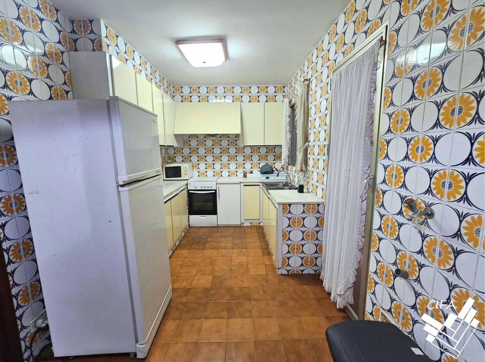 3 slaapkamer Flat te koop in Vinaros - € 267.000 (Ref: 10059202)