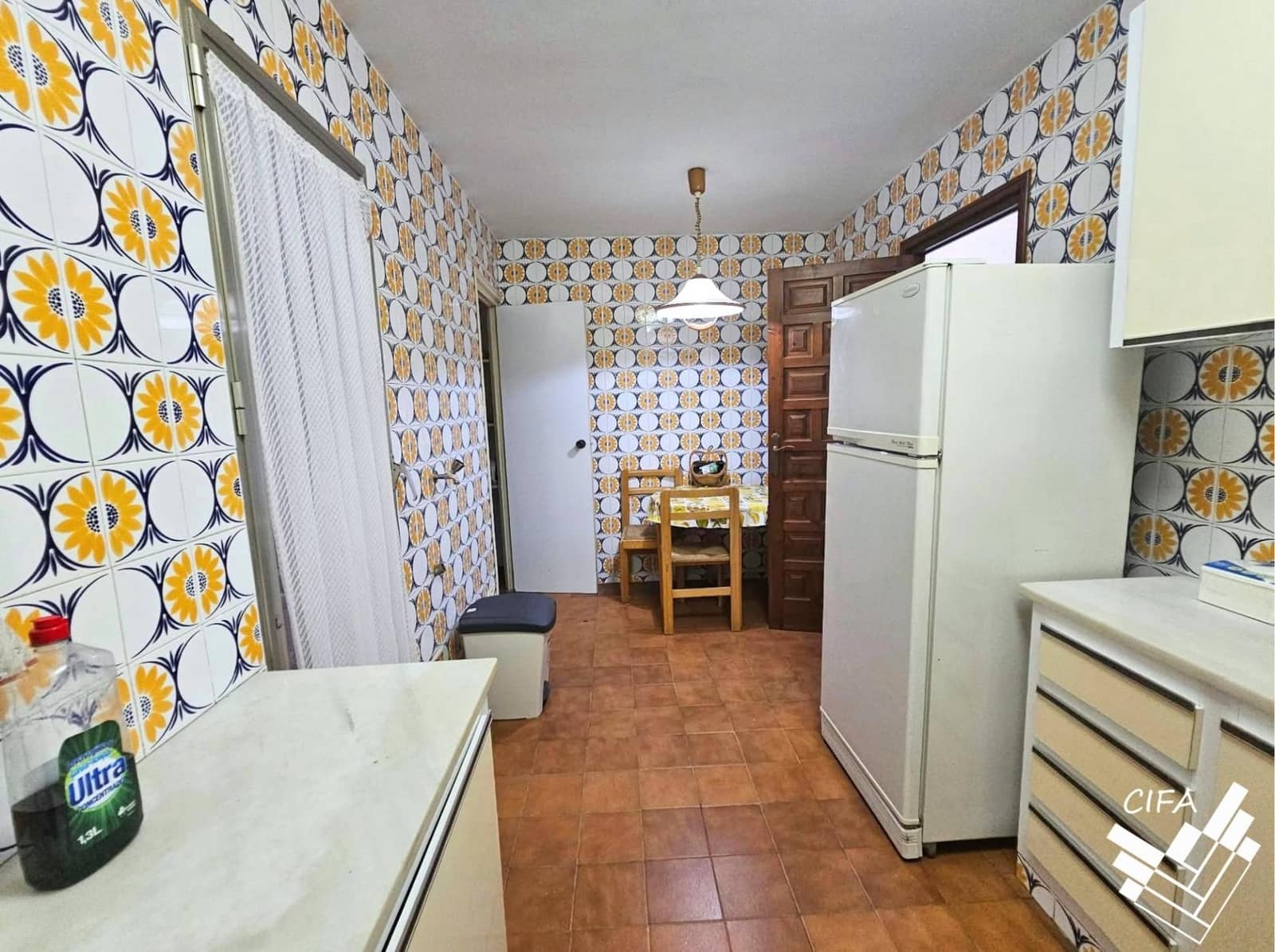 3 slaapkamer Flat te koop in Vinaros - € 267.000 (Ref: 10059202)