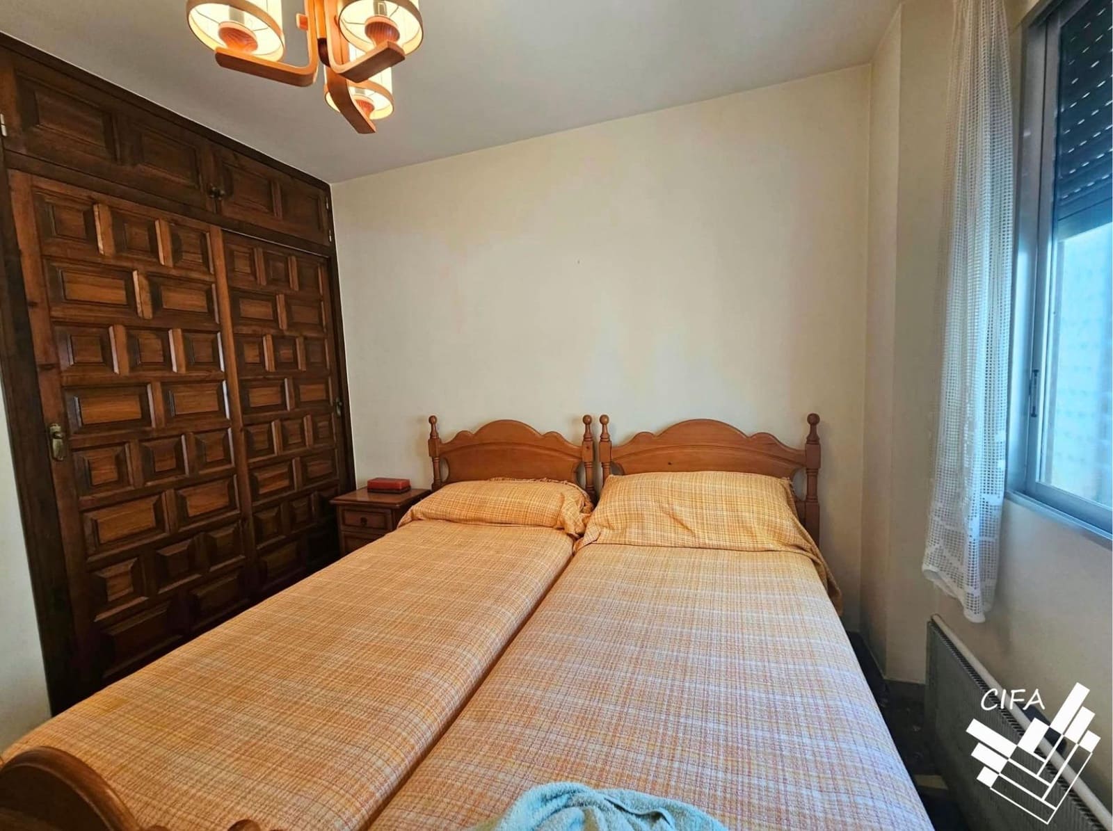 3 slaapkamer Flat te koop in Vinaros - € 267.000 (Ref: 10059202)