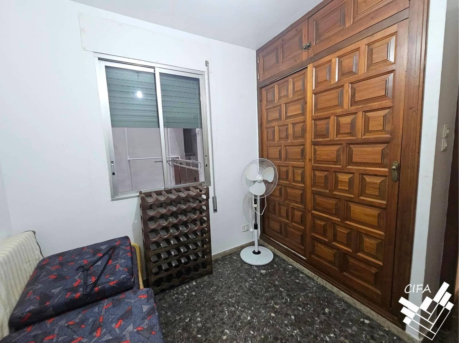 3 slaapkamer Flat te koop in Vinaros - € 267.000 (Ref: 10059202)