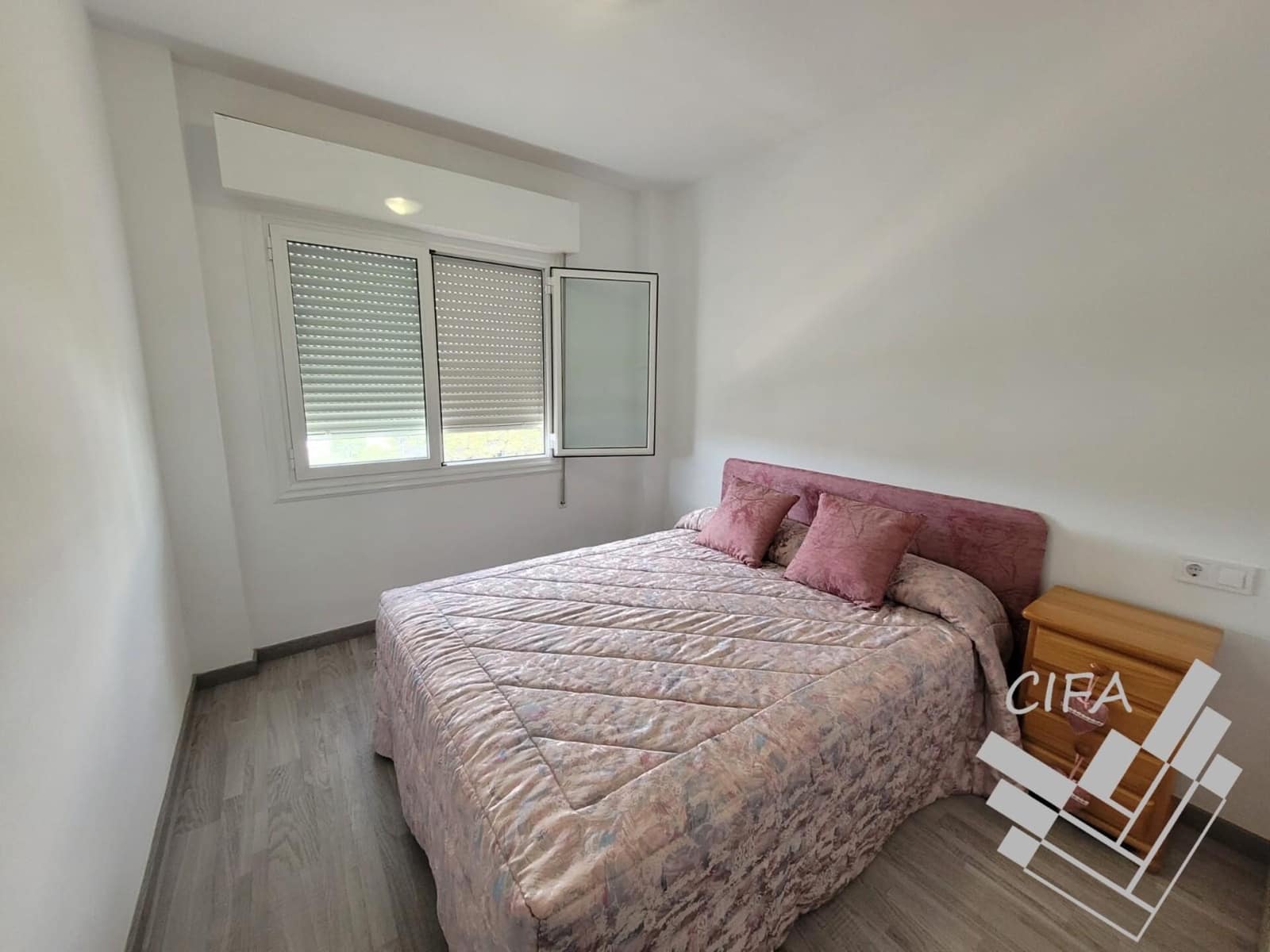 3 soverom Leilighet til leie i Vinaros - € 675 (Ref: 10081291)