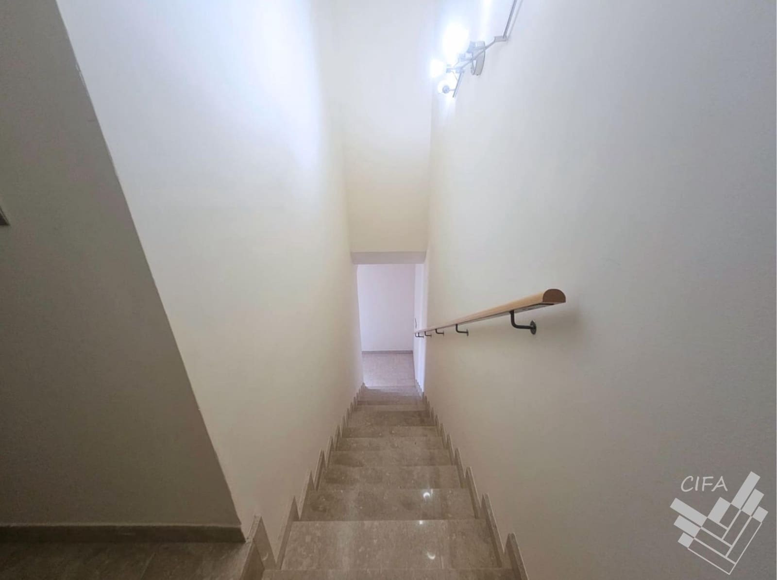 3 soverom Leilighet til leie i Sant Jordi med svømmebasseng garasje - € 750 (Ref: 10086247)