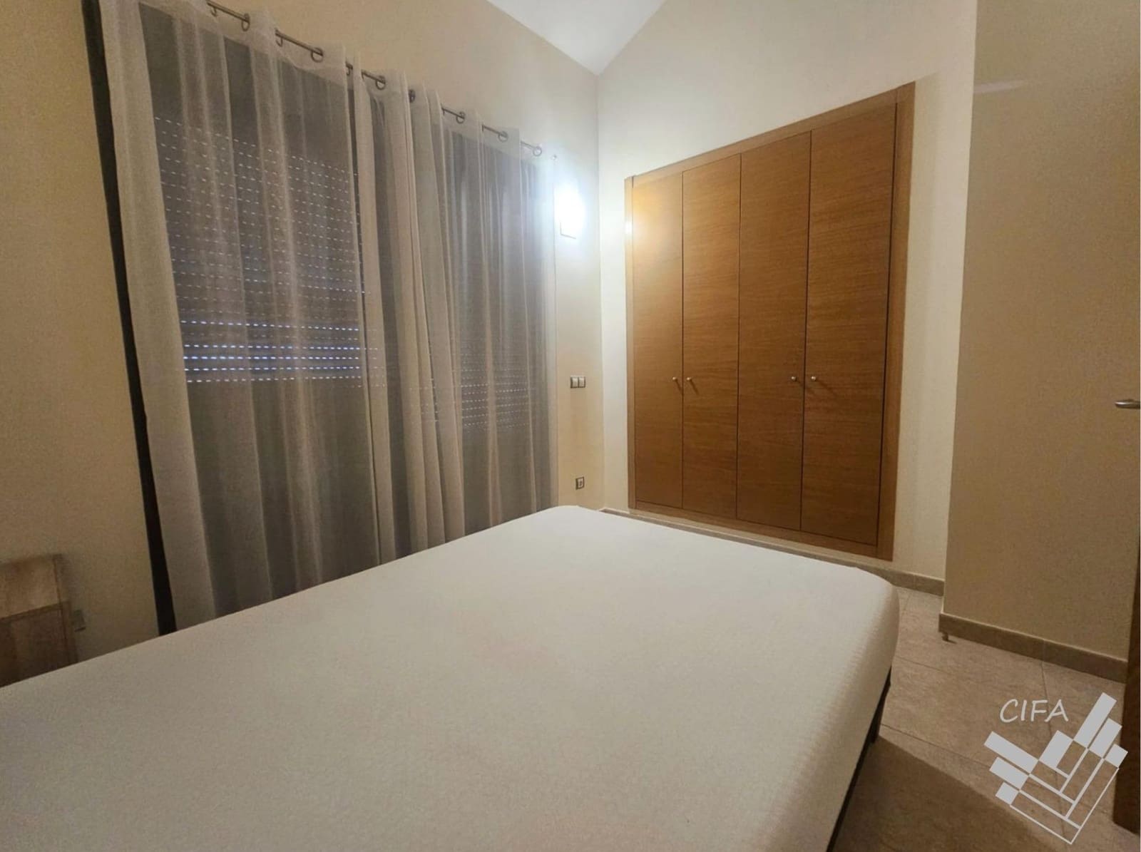 3 soverom Leilighet til leie i Sant Jordi med svømmebasseng garasje - € 750 (Ref: 10086247)