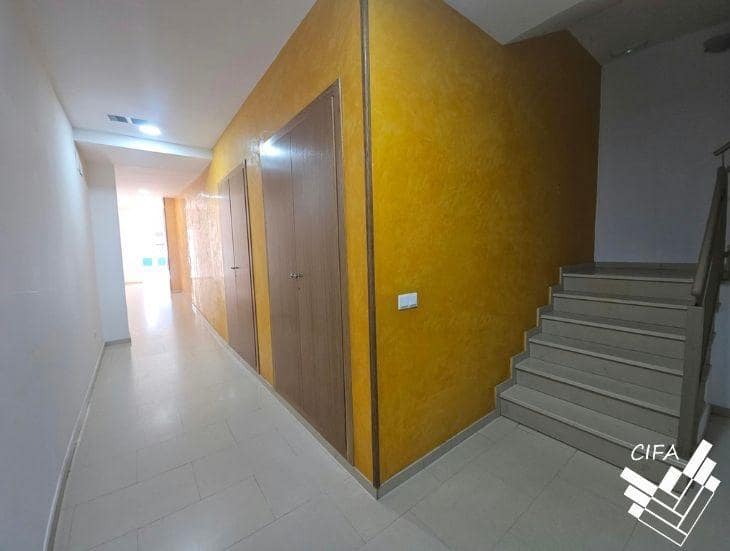 1 bedroom Penthouse for sale in Peniscola - € 153,000 (Ref: 10102683)