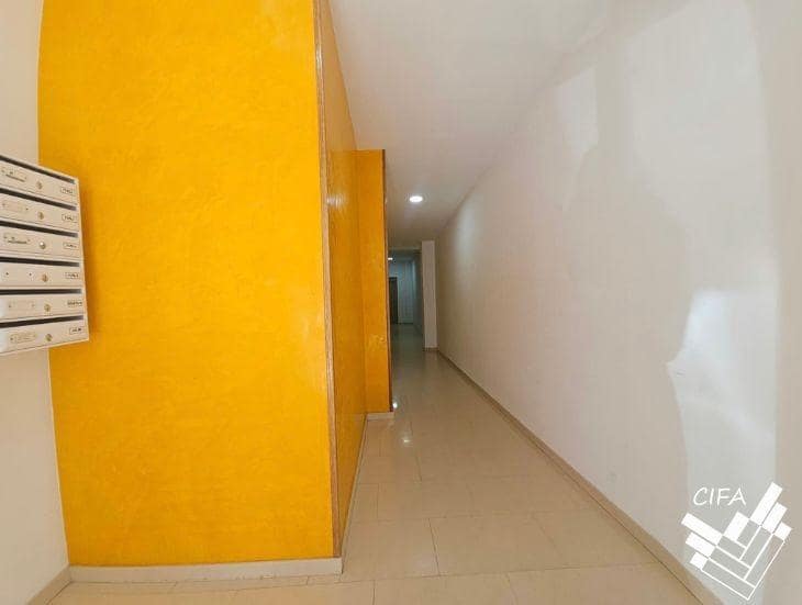 1 bedroom Penthouse for sale in Peniscola - € 153,000 (Ref: 10102683)