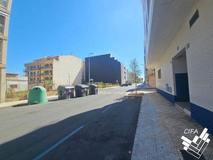 1 bedroom Penthouse for sale in Peniscola - € 153,000 (Ref: 10102683)
