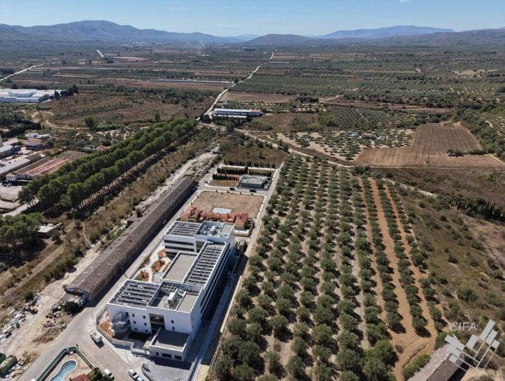 Terreno para Construção para venda em Sant Mateu - 205 000 € (Ref: 10102684)