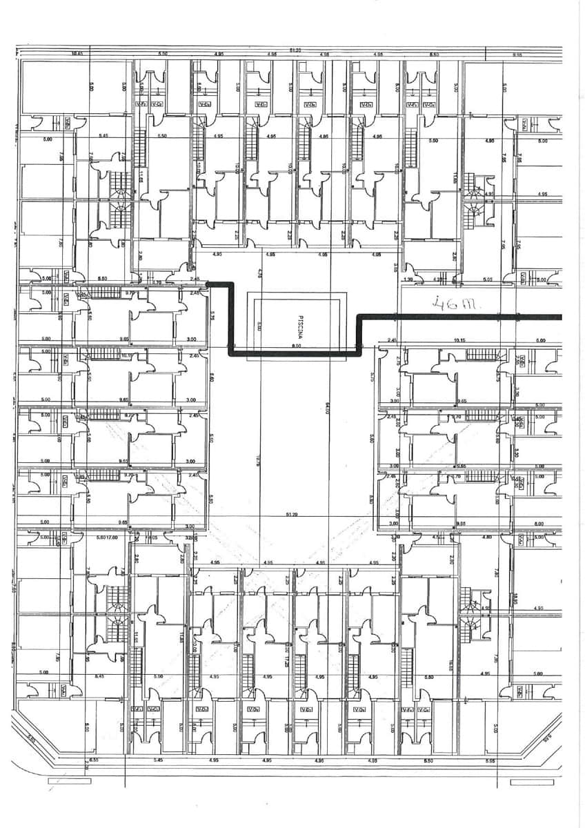 Terreno para Construção para venda em Sant Mateu - 205 000 € (Ref: 10102684)