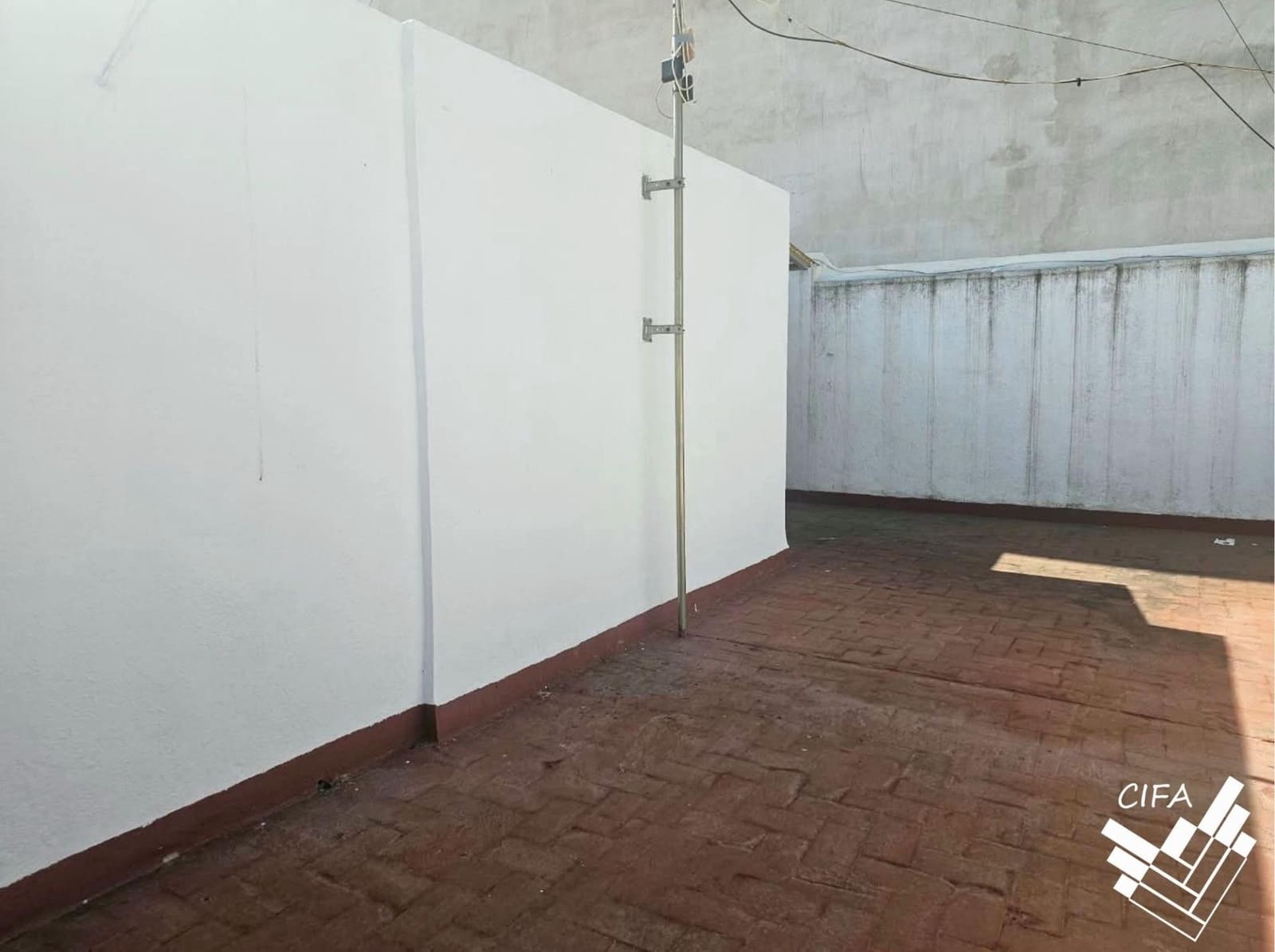3 bedroom Flat for sale in Vinaros - € 125,000 (Ref: 10115937)