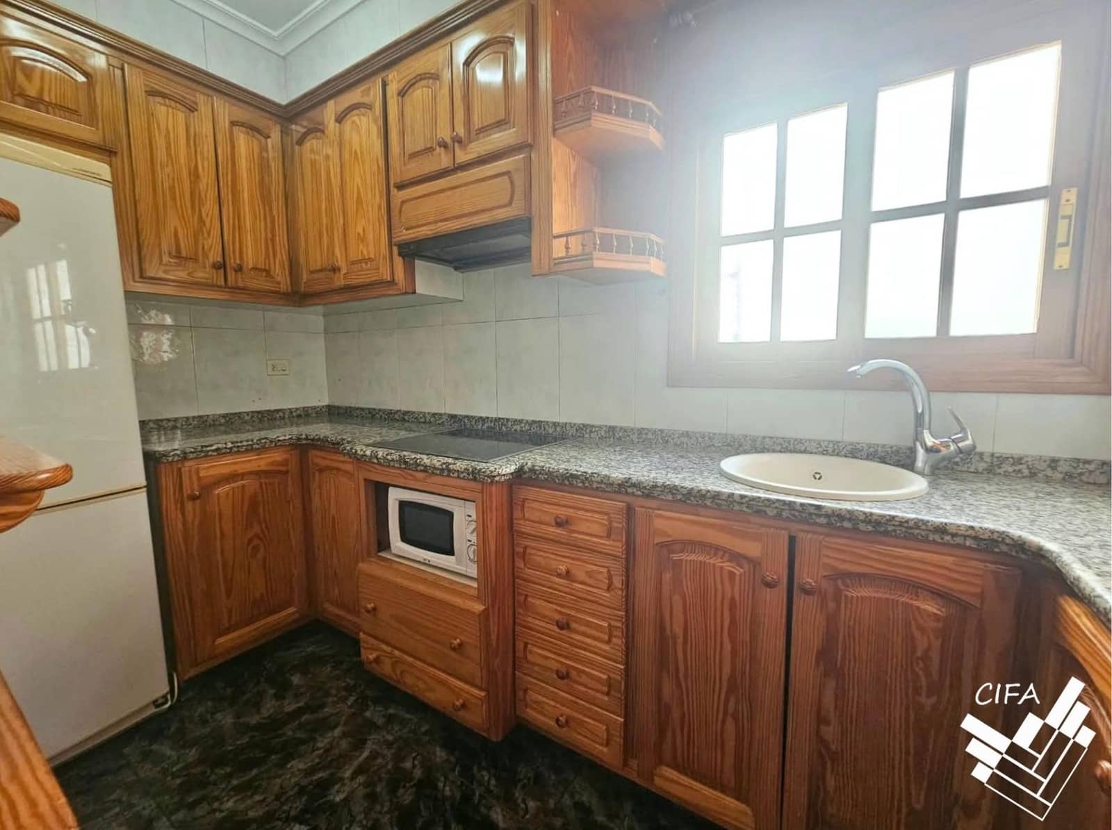 3 bedroom Flat for sale in Vinaros - € 125,000 (Ref: 10115937)