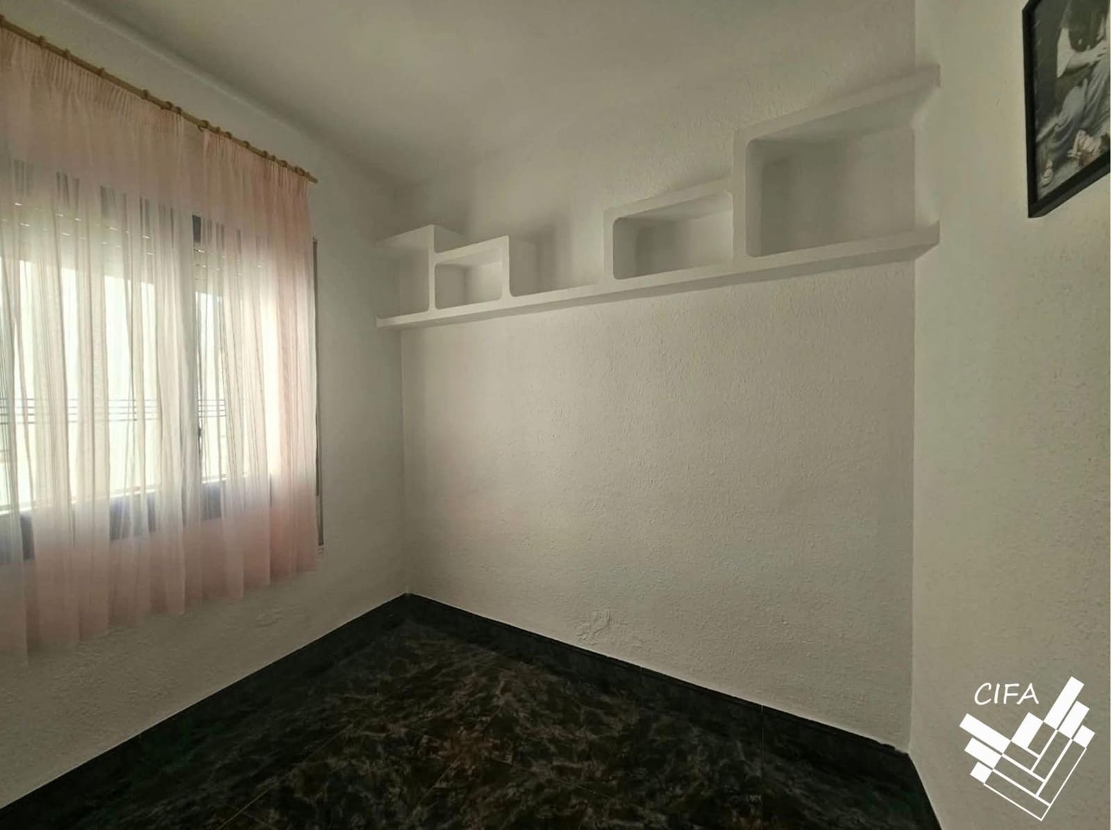 3 bedroom Flat for sale in Vinaros - € 125,000 (Ref: 10115937)