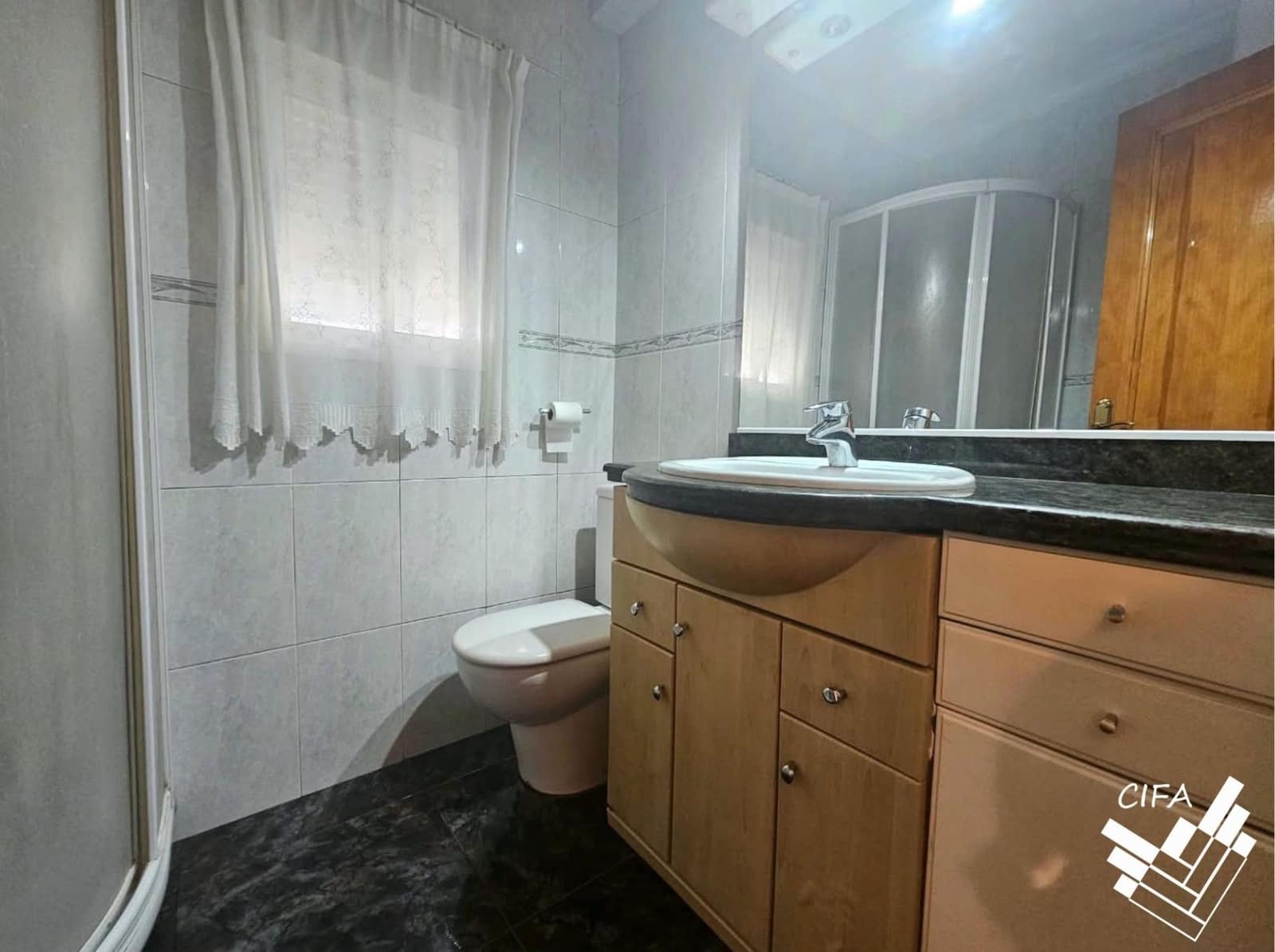 3 bedroom Flat for sale in Vinaros - € 125,000 (Ref: 10115937)