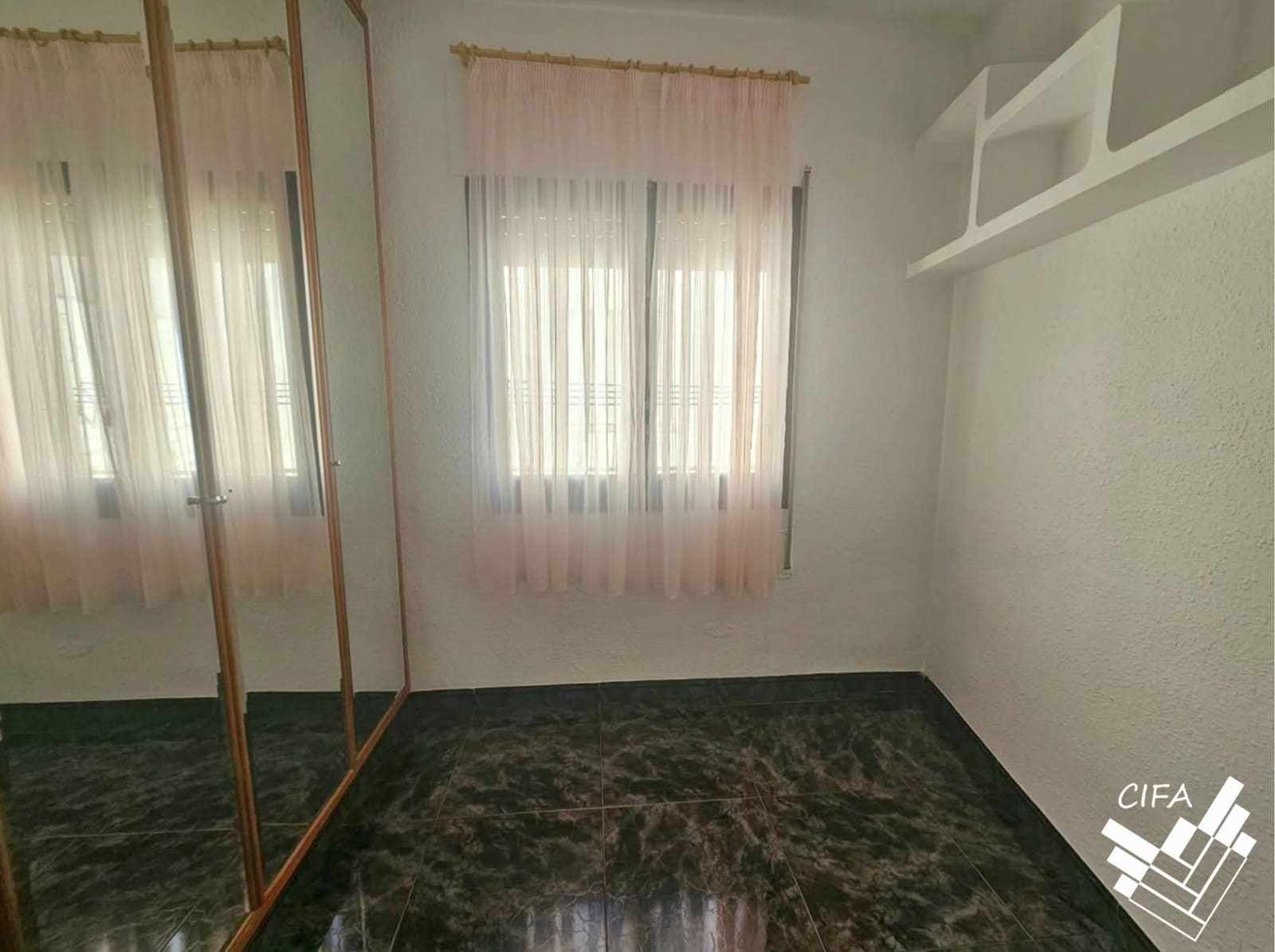 3 bedroom Flat for sale in Vinaros - € 125,000 (Ref: 10115937)