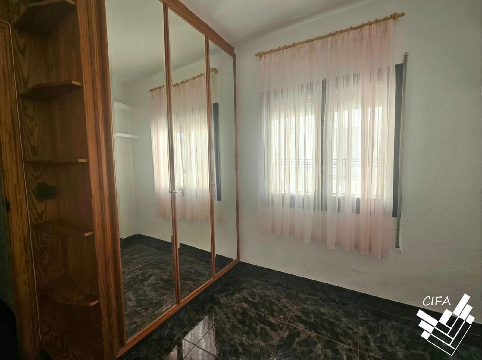 3 bedroom Flat for sale in Vinaros - € 125,000 (Ref: 10115937)