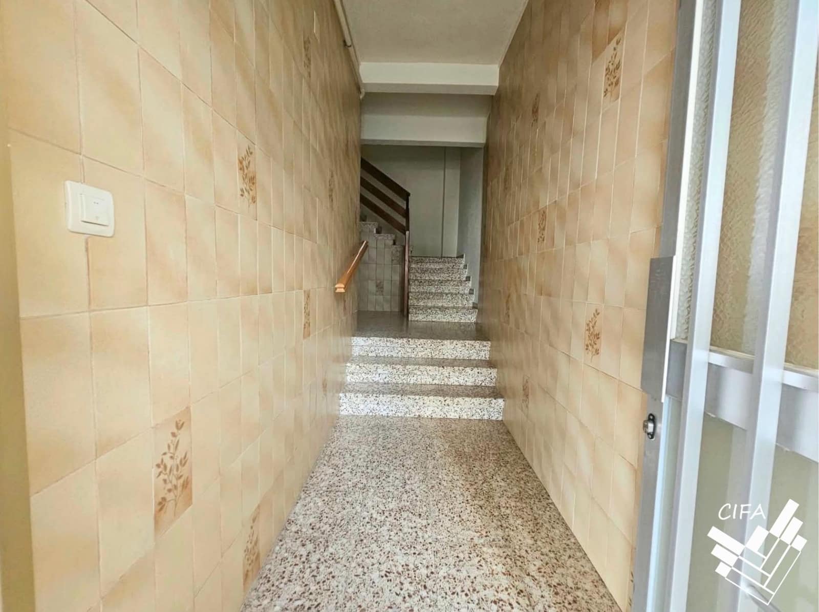 3 bedroom Flat for sale in Vinaros - € 125,000 (Ref: 10115937)