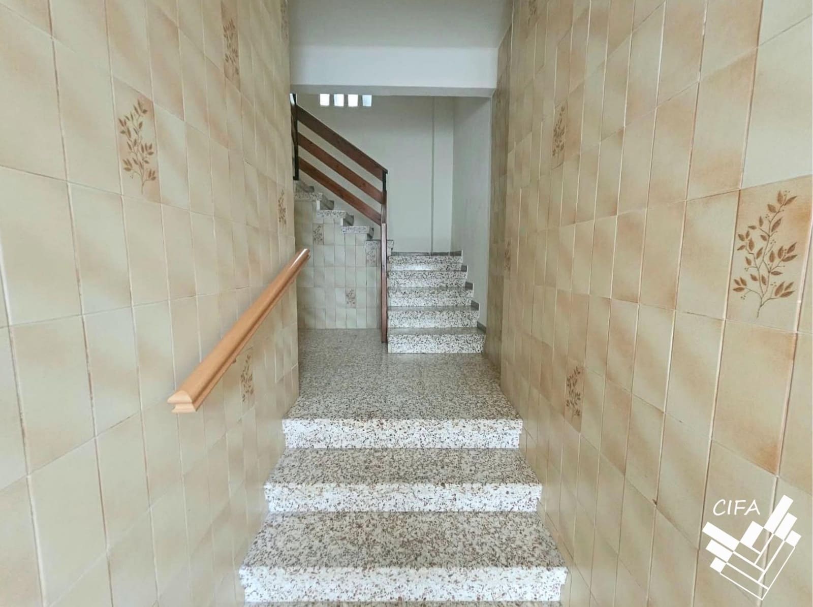 3 bedroom Flat for sale in Vinaros - € 125,000 (Ref: 10115937)