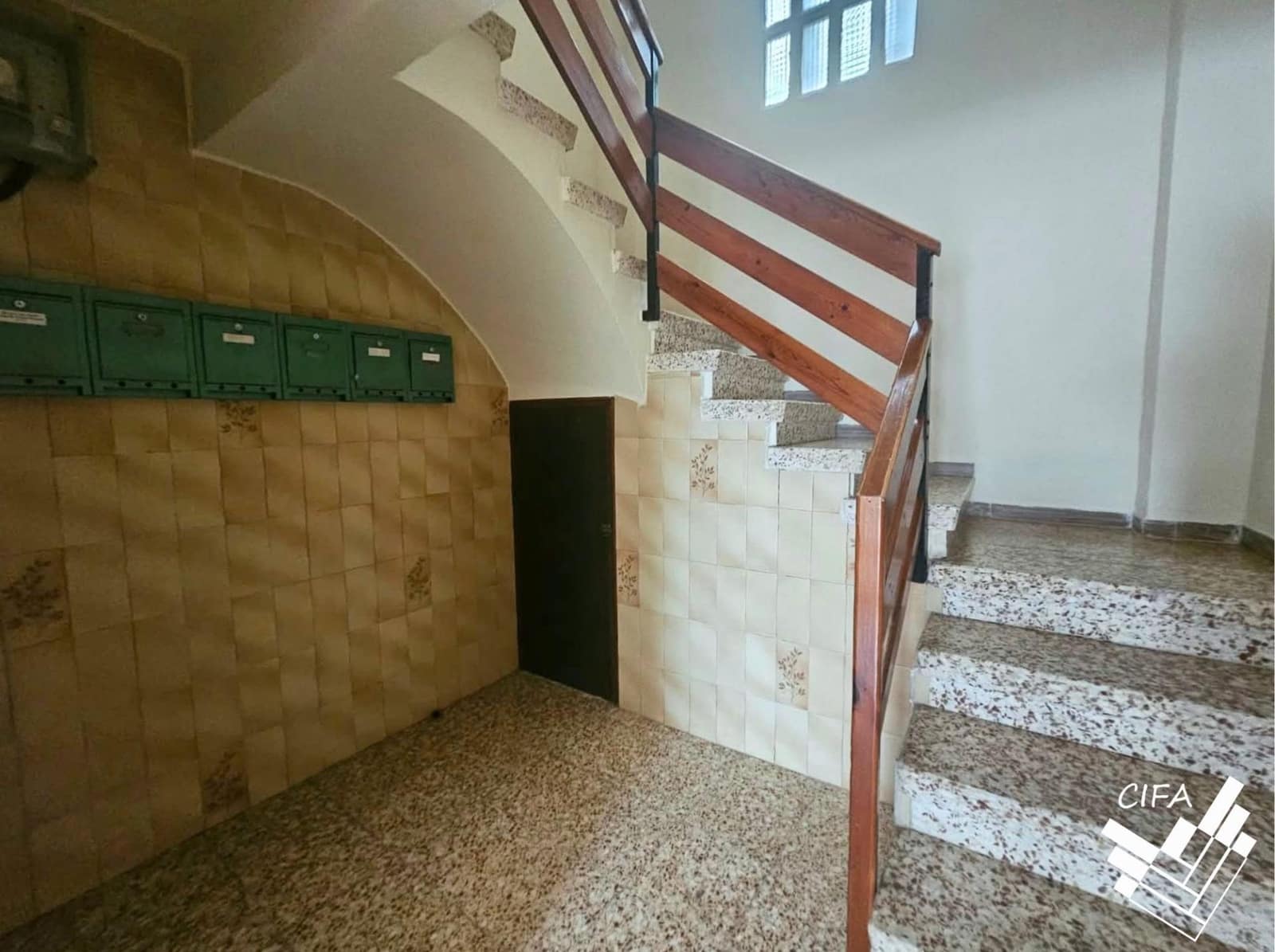 3 bedroom Flat for sale in Vinaros - € 125,000 (Ref: 10115937)