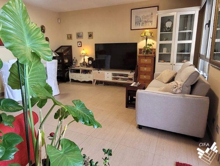 2 quarto Apartamento para venda em Vinaros com piscina garagem - 260 000 € (Ref: 10129573)