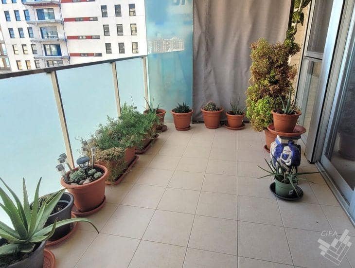 2 quarto Apartamento para venda em Vinaros com piscina garagem - 260 000 € (Ref: 10129573)
