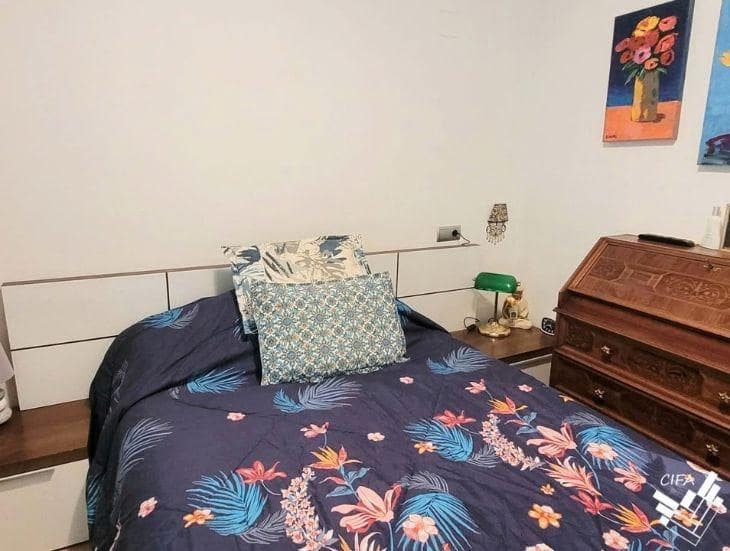 2 quarto Apartamento para venda em Vinaros com piscina garagem - 260 000 € (Ref: 10129573)