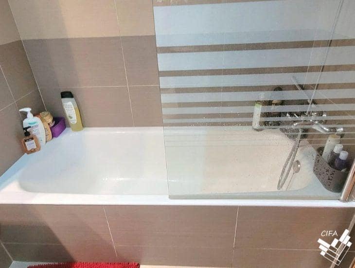 2 quarto Apartamento para venda em Vinaros com piscina garagem - 260 000 € (Ref: 10129573)