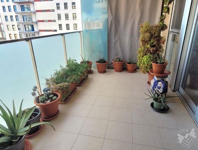 2 quarto Apartamento para venda em Vinaròs com piscina garagem - 260 000 € (Ref: 10129573)