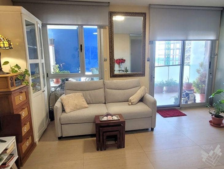 2 quarto Apartamento para venda em Vinaros com piscina garagem - 260 000 € (Ref: 10129573)