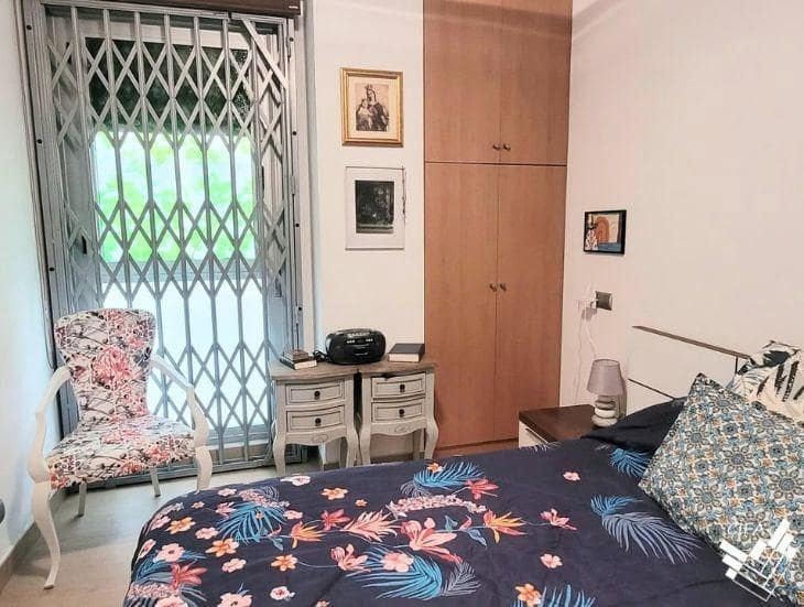 2 quarto Apartamento para venda em Vinaros com piscina garagem - 260 000 € (Ref: 10129573)
