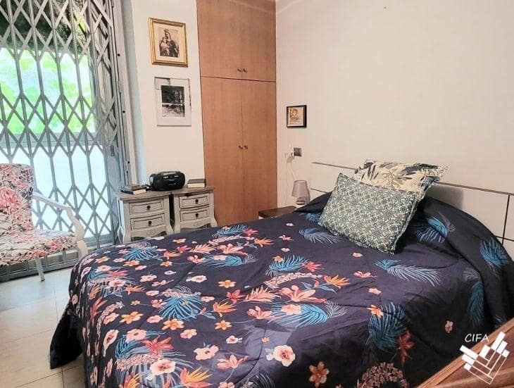 2 quarto Apartamento para venda em Vinaros com piscina garagem - 260 000 € (Ref: 10129573)