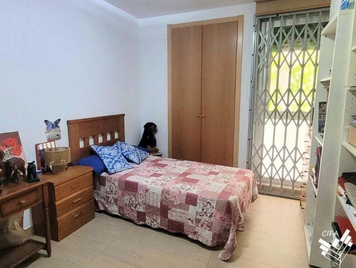 2 quarto Apartamento para venda em Vinaros com piscina garagem - 260 000 € (Ref: 10129573)