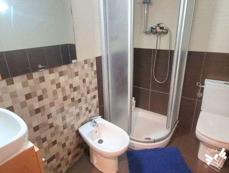 2 quarto Apartamento para venda em Vinaros com piscina garagem - 260 000 € (Ref: 10129573)