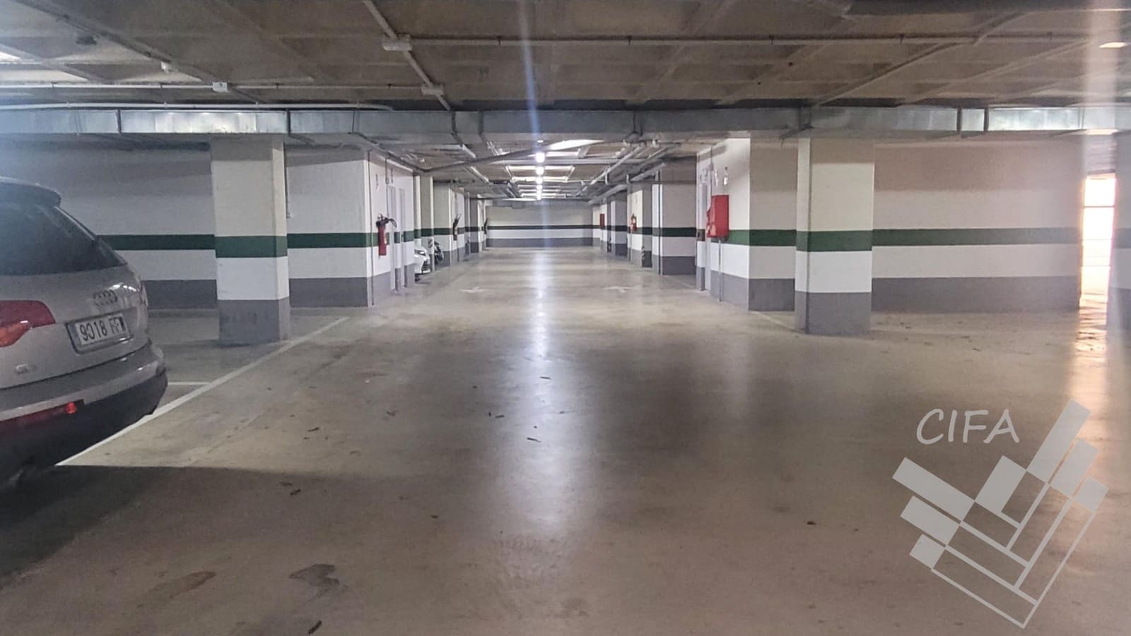 2 quarto Apartamento para venda em Vinaros com piscina garagem - 260 000 € (Ref: 10129573)