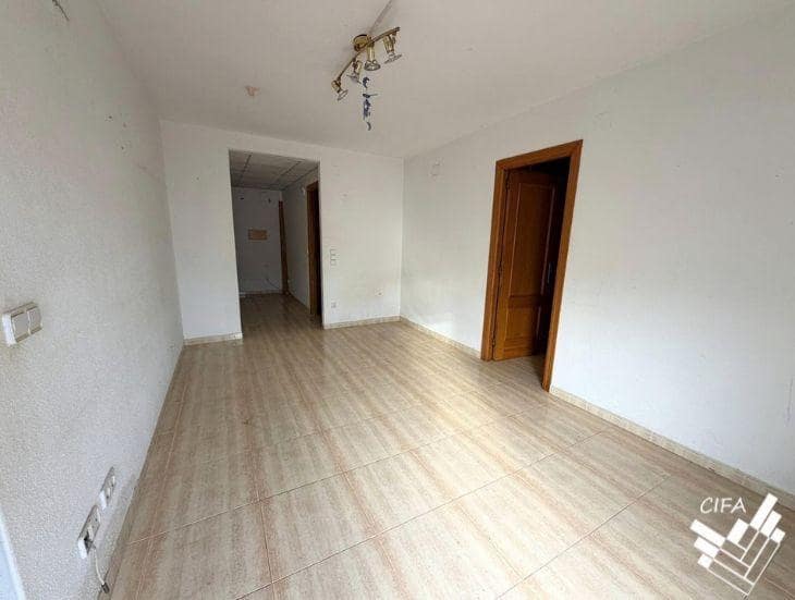 2 soverom Leilighet til salgs i Benicarlo - € 96 600 (Ref: 10142671)