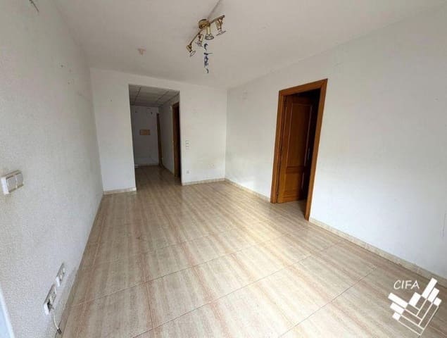 2 soverom Leilighet til salgs i Benicarló - € 96 600 (Ref: 10142671)