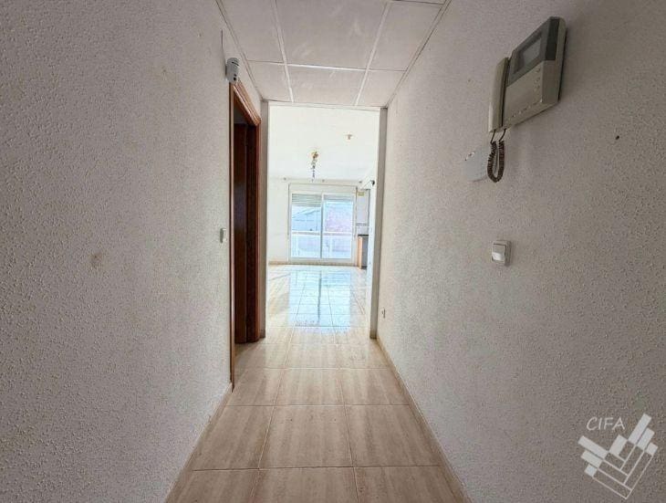 2 soverom Leilighet til salgs i Benicarlo - € 96 600 (Ref: 10142671)