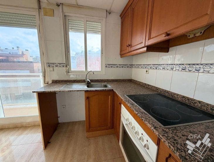 2 soverom Leilighet til salgs i Benicarlo - € 96 600 (Ref: 10142671)