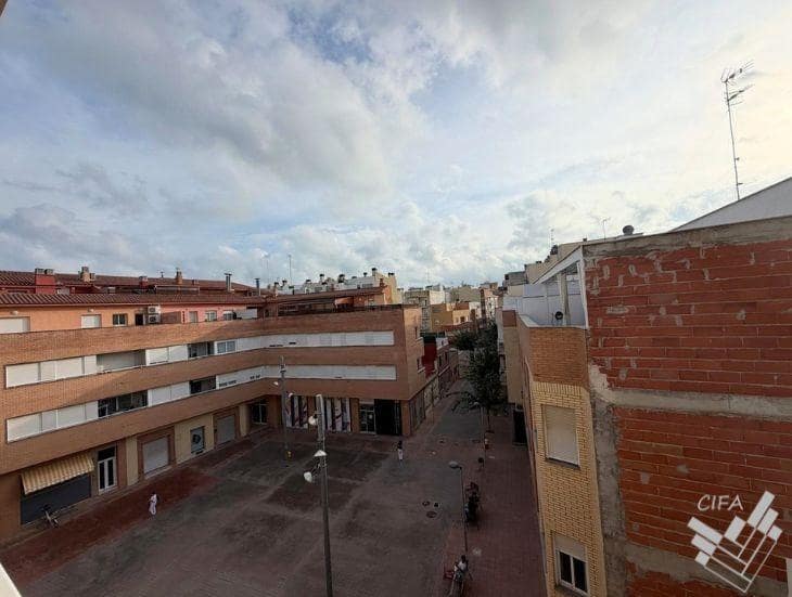 2 soverom Leilighet til salgs i Benicarlo - € 96 600 (Ref: 10142671)