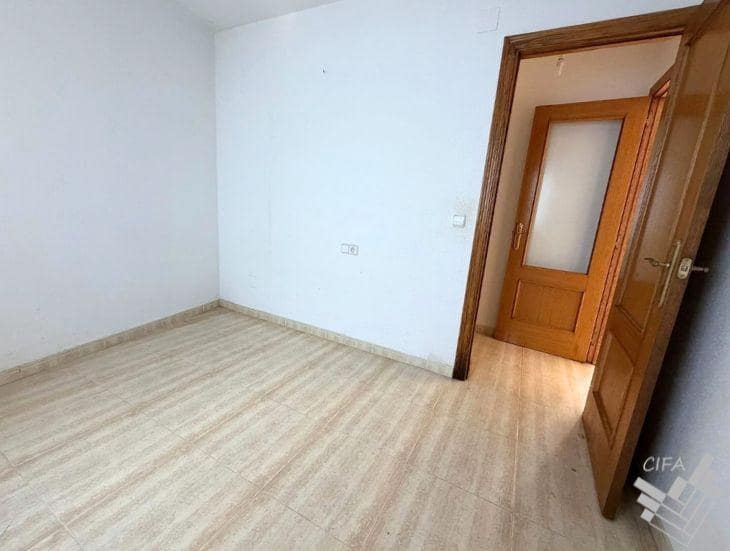 2 soverom Leilighet til salgs i Benicarlo - € 96 600 (Ref: 10142671)