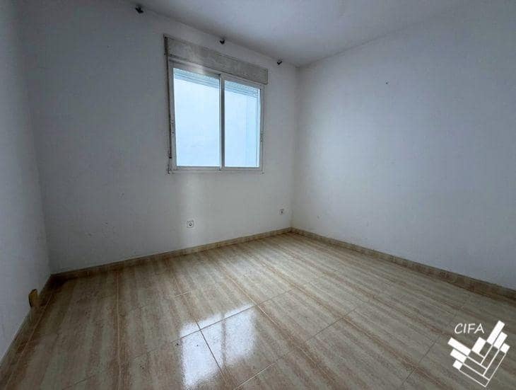 2 soverom Leilighet til salgs i Benicarlo - € 96 600 (Ref: 10142671)