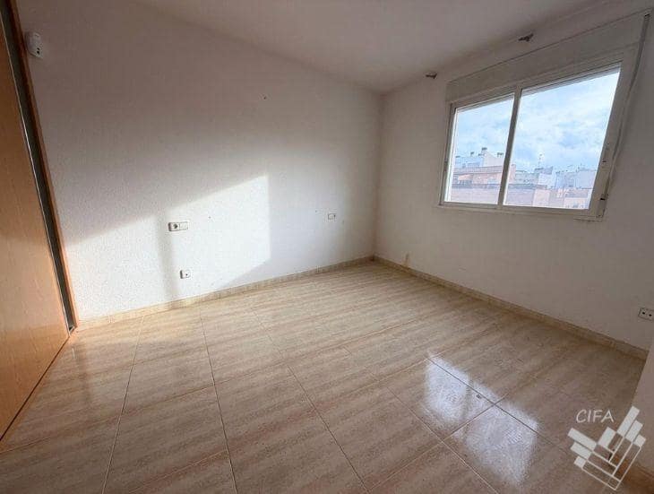 2 soverom Leilighet til salgs i Benicarlo - € 96 600 (Ref: 10142671)