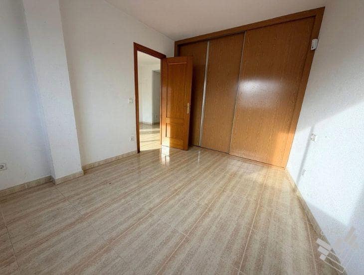 2 soverom Leilighet til salgs i Benicarlo - € 96 600 (Ref: 10142671)
