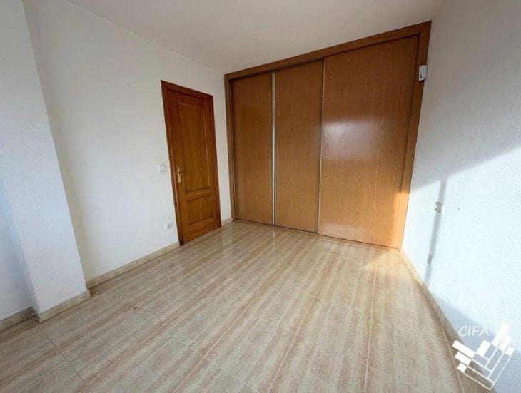 2 soverom Leilighet til salgs i Benicarlo - € 96 600 (Ref: 10142671)