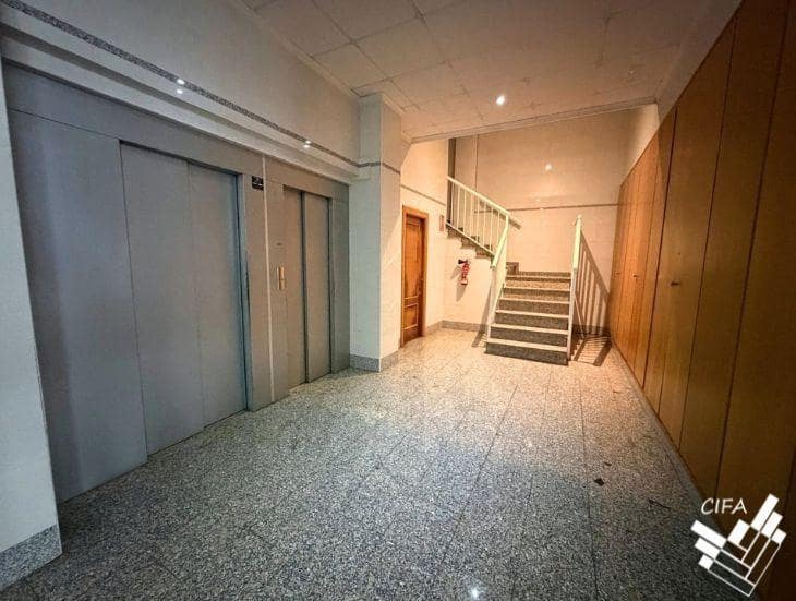 2 soverom Leilighet til salgs i Benicarlo - € 96 600 (Ref: 10142671)