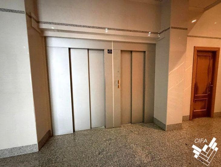 2 soverom Leilighet til salgs i Benicarlo - € 96 600 (Ref: 10142671)