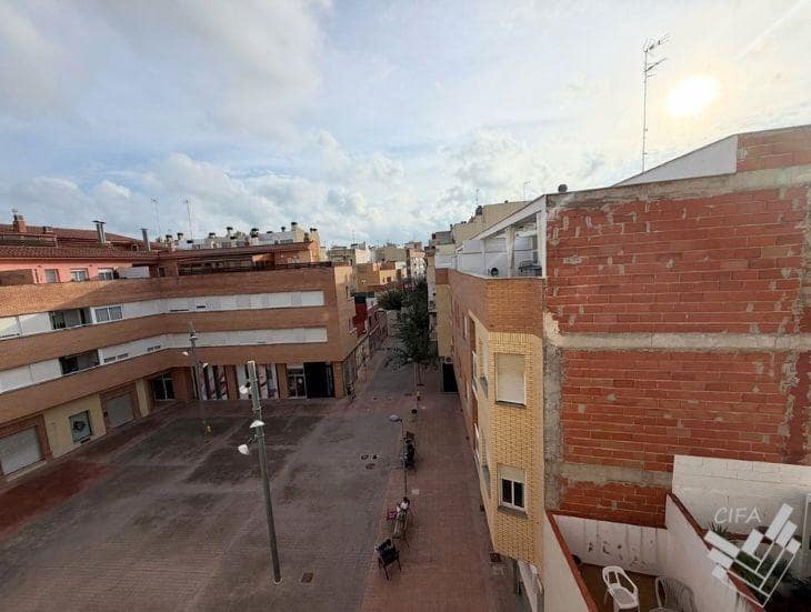 2 soverom Leilighet til salgs i Benicarlo - € 96 600 (Ref: 10142671)