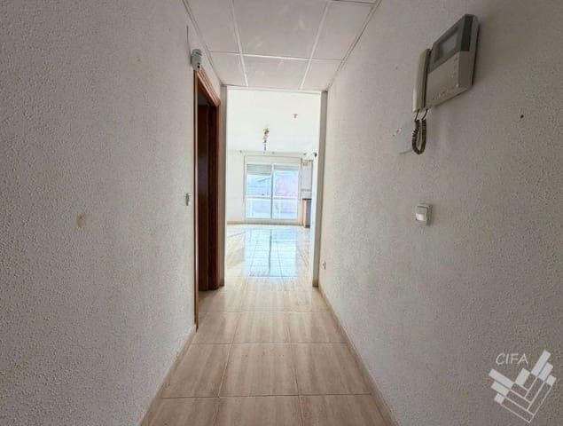 2 soverom Leilighet til salgs i Benicarló - € 96 600 (Ref: 10142671)