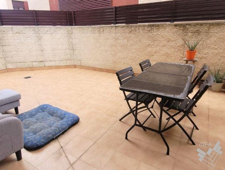 2 soverom Leilighet til salgs i Vinaros med svømmebasseng garasje - € 173 000 (Ref: 10142673)