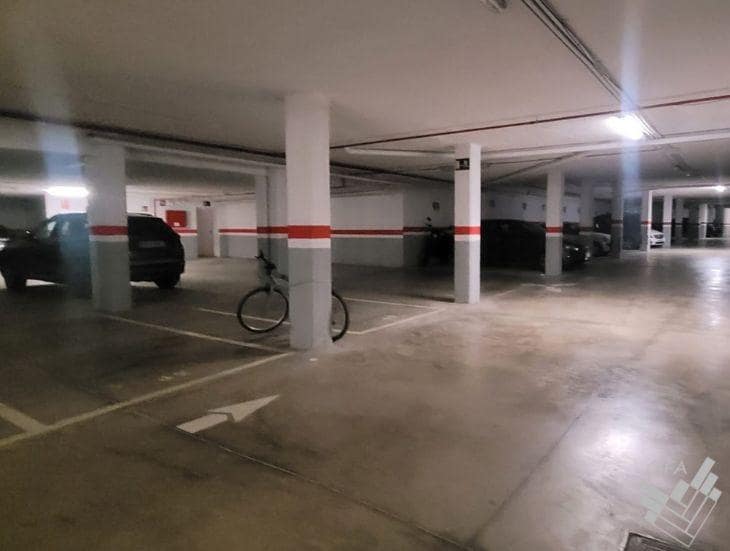 2 soverom Leilighet til salgs i Vinaros med svømmebasseng garasje - € 173 000 (Ref: 10142673)