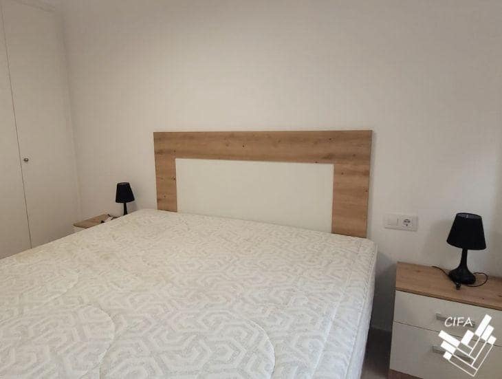 2 soverom Leilighet til salgs i Vinaros med svømmebasseng garasje - € 173 000 (Ref: 10142673)