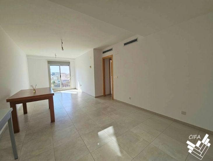 3 soverom Leilighet til salgs i Vinaros med garasje - € 210 000 (Ref: 10142674)